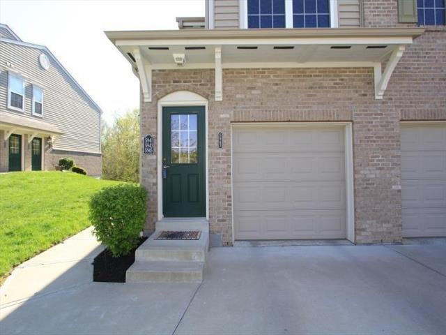 5947 Boulder View Cold Spring, KY 41076 - Photo 2 of 19 Gallery Image 2