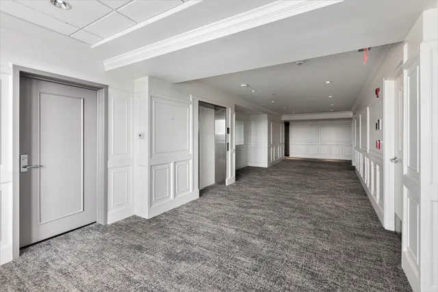 $7,000,000 | 414 South Main Street, Unit 10, Ann Arbor, MI 48104