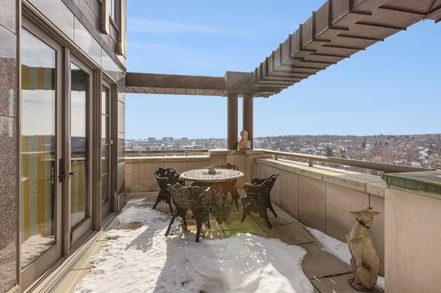 $7,000,000 | 414 South Main Street, Unit 10, Ann Arbor, MI 48104