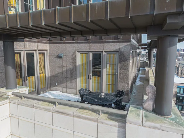 $7,000,000 | 414 South Main Street, Unit 10, Ann Arbor, MI 48104