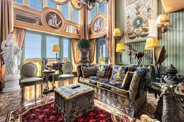 $7,000,000 | 414 South Main Street, Unit 10, Ann Arbor, MI 48104