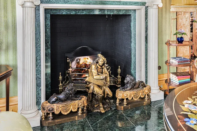 $7,000,000 | 414 South Main Street, Unit 10, Ann Arbor, MI 48104