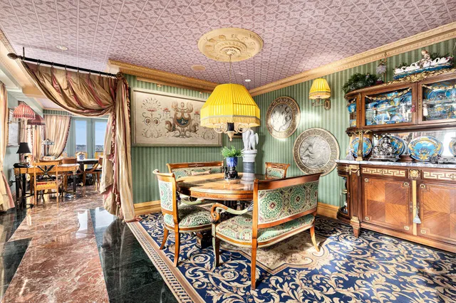 $7,000,000 | 414 South Main Street, Unit 10, Ann Arbor, MI 48104