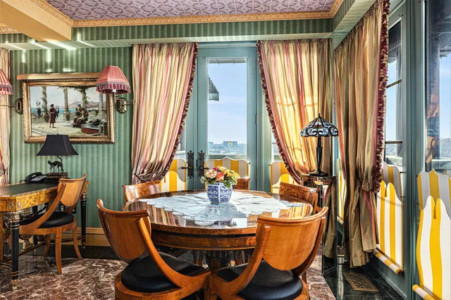 $7,000,000 | 414 South Main Street, Unit 10, Ann Arbor, MI 48104