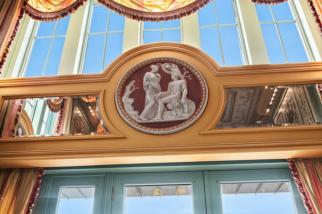 $7,000,000 | 414 South Main Street, Unit 10, Ann Arbor, MI 48104