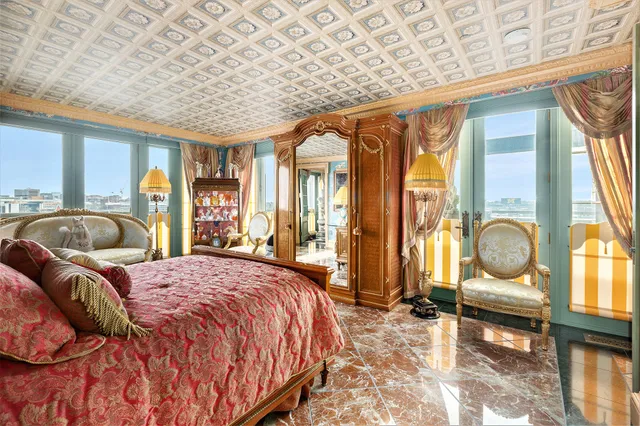 $7,000,000 | 414 South Main Street, Unit 10, Ann Arbor, MI 48104