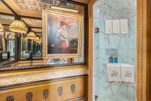 $7,000,000 | 414 South Main Street, Unit 10, Ann Arbor, MI 48104