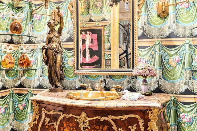 $7,000,000 | 414 South Main Street, Unit 10, Ann Arbor, MI 48104