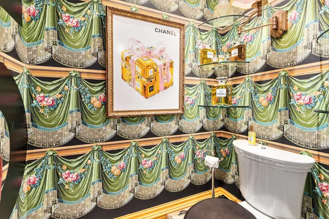 $7,000,000 | 414 South Main Street, Unit 10, Ann Arbor, MI 48104