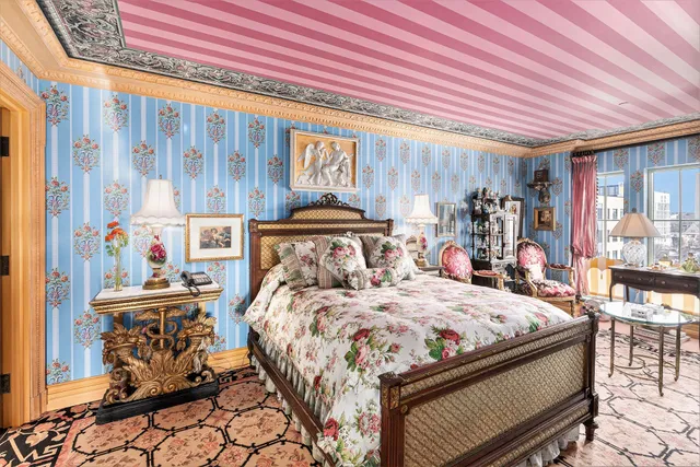 $7,000,000 | 414 South Main Street, Unit 10, Ann Arbor, MI 48104