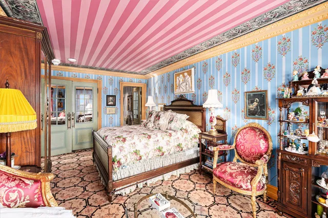 $7,000,000 | 414 South Main Street, Unit 10, Ann Arbor, MI 48104