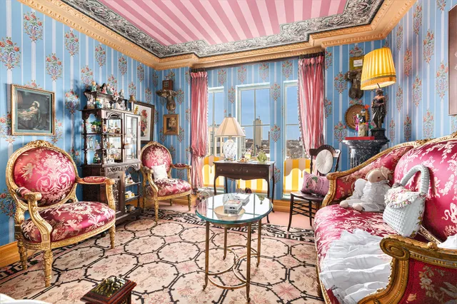 $7,000,000 | 414 South Main Street, Unit 10, Ann Arbor, MI 48104