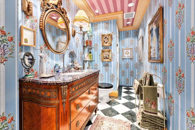 $7,000,000 | 414 South Main Street, Unit 10, Ann Arbor, MI 48104