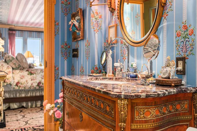 $7,000,000 | 414 South Main Street, Unit 10, Ann Arbor, MI 48104