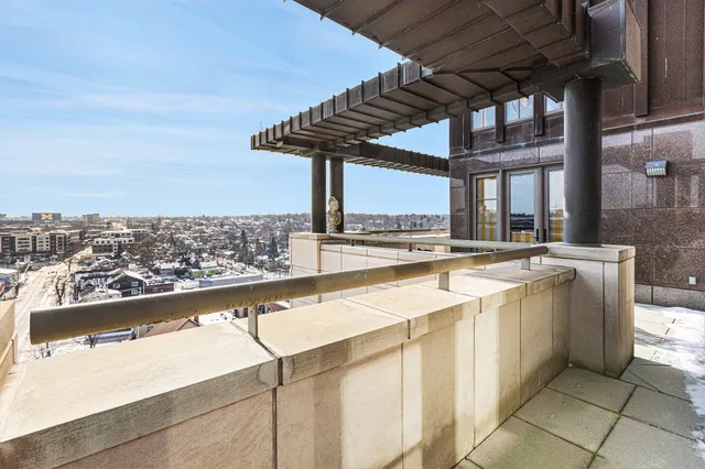 $7,000,000 | 414 South Main Street, Unit 10, Ann Arbor, MI 48104