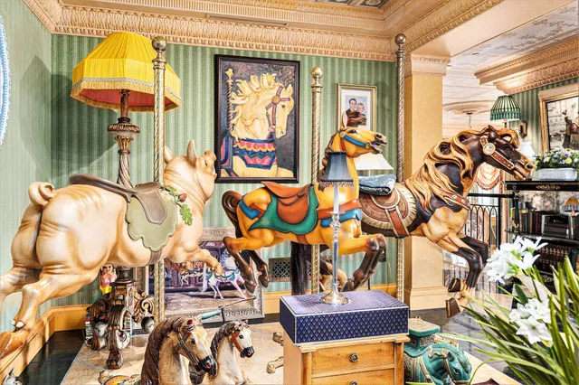 $7,000,000 | 414 South Main Street, Unit 10, Ann Arbor, MI 48104