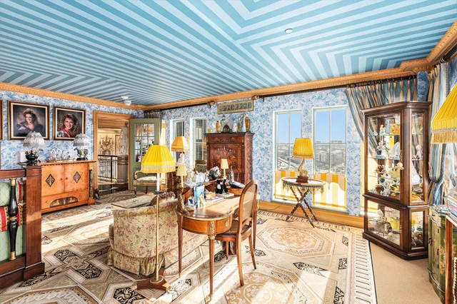 $7,000,000 | 414 South Main Street, Unit 10, Ann Arbor, MI 48104