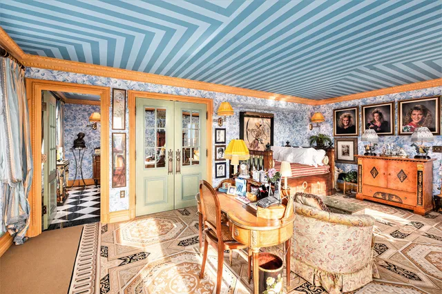 $7,000,000 | 414 South Main Street, Unit 10, Ann Arbor, MI 48104