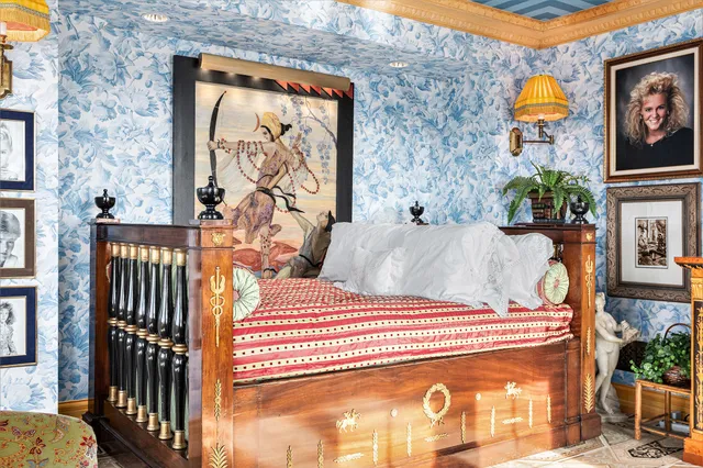 $7,000,000 | 414 South Main Street, Unit 10, Ann Arbor, MI 48104