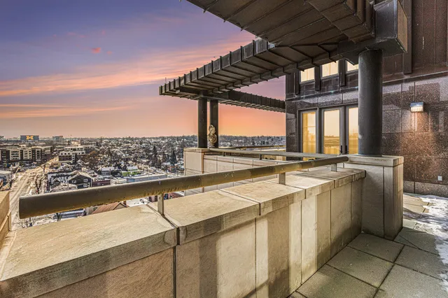 $7,000,000 | 414 South Main Street, Unit 10, Ann Arbor, MI 48104