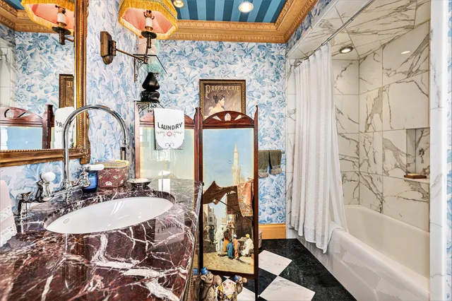 $7,000,000 | 414 South Main Street, Unit 10, Ann Arbor, MI 48104