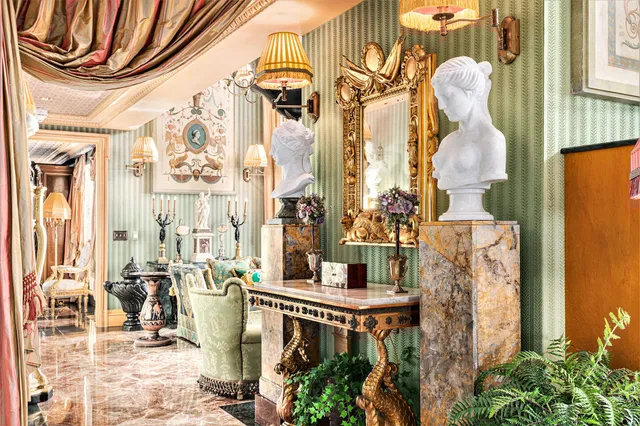 $7,000,000 | 414 South Main Street, Unit 10, Ann Arbor, MI 48104