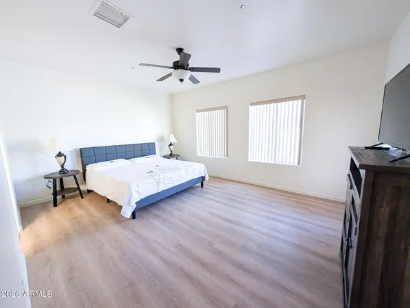 $475,000 | 658 Brindle Drive, Clarkdale, AZ 86324