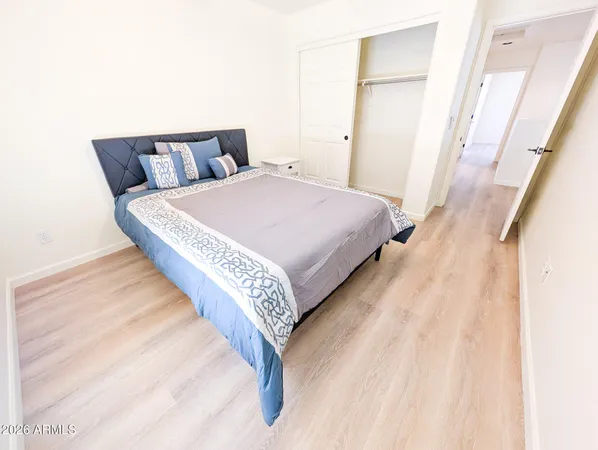 $475,000 | 658 Brindle Drive, Clarkdale, AZ 86324