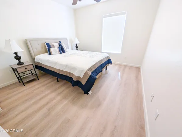 $475,000 | 658 Brindle Drive, Clarkdale, AZ 86324