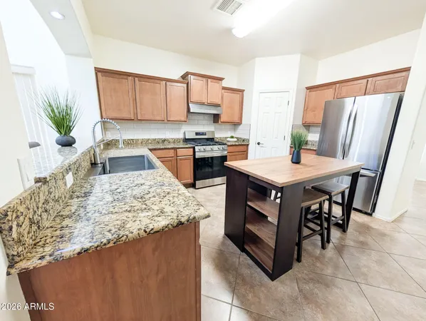 $475,000 | 658 Brindle Drive, Clarkdale, AZ 86324