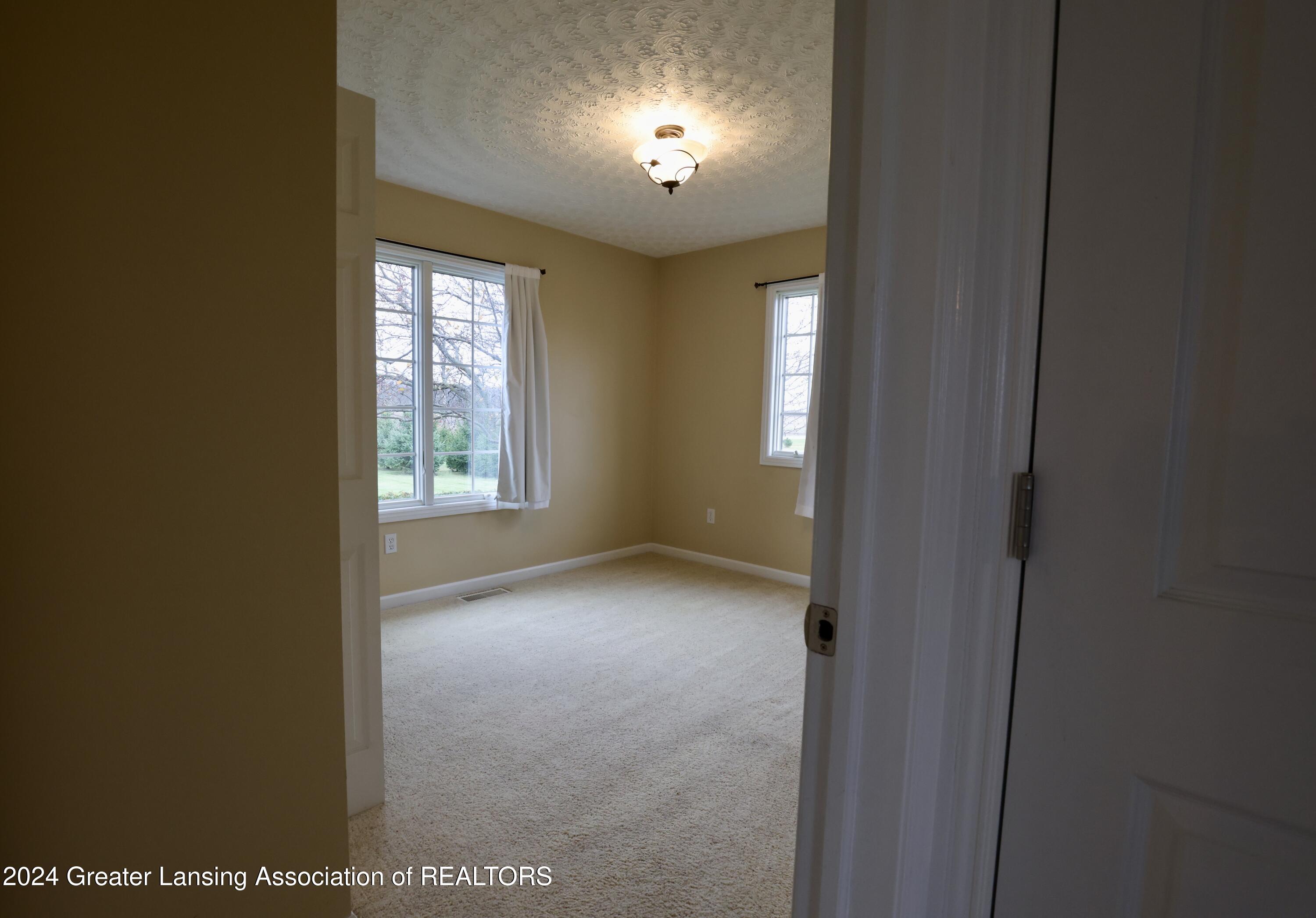 7930 South Francis Road Dewitt, MI 48820 - Photo 29 of 53 5G1A5097