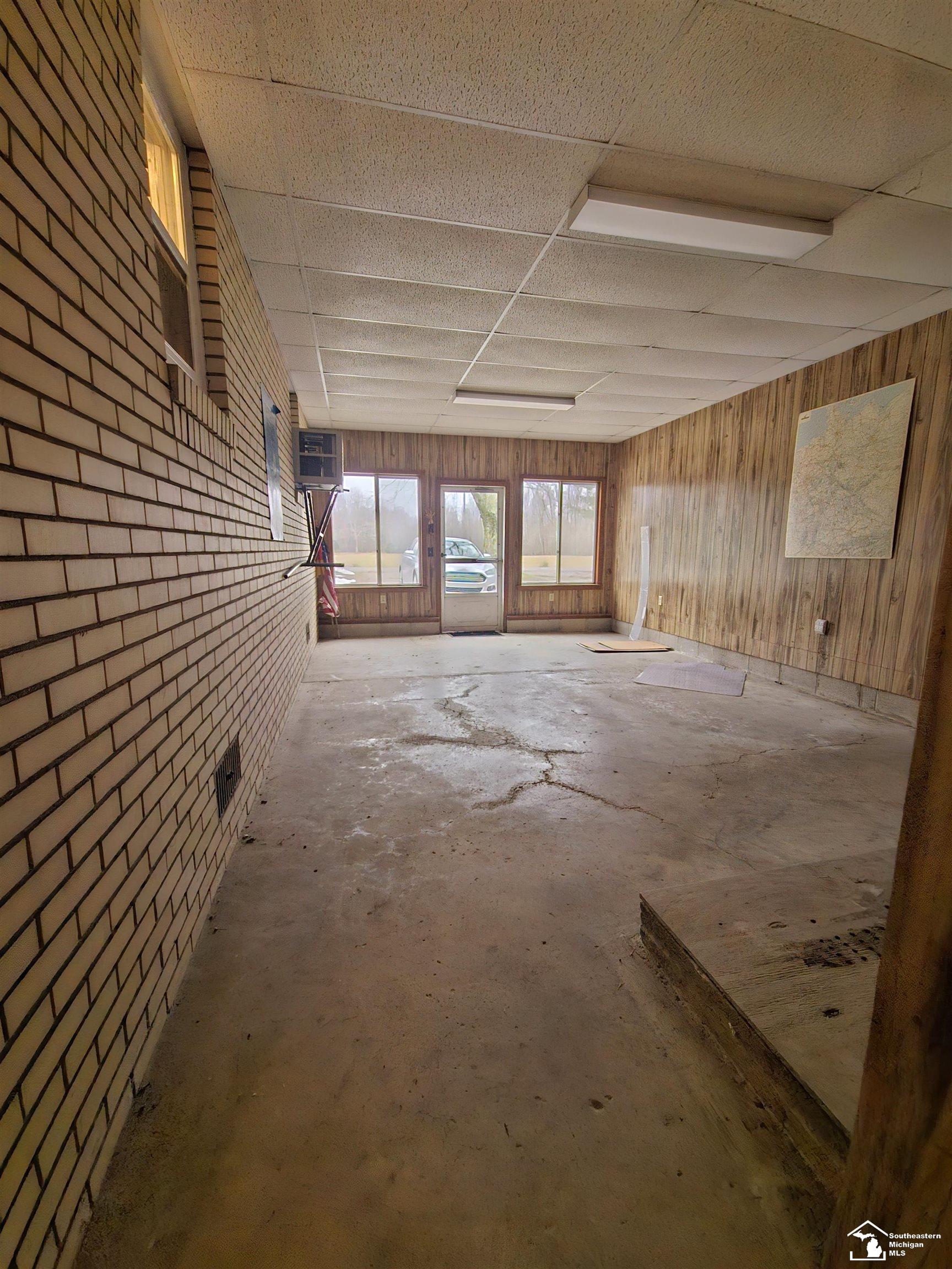 2775 Gruber Road Monroe, MI 48162 - Photo 6 of 17