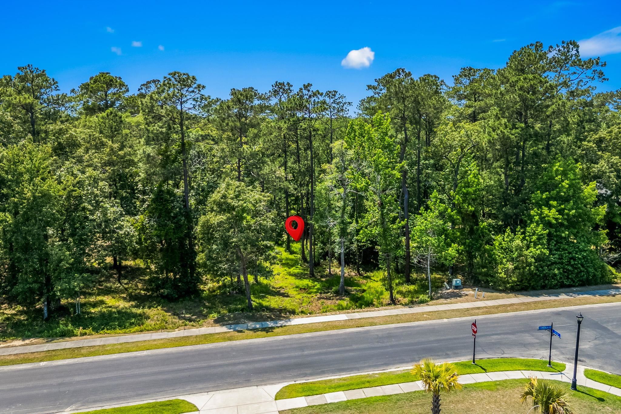 508 Chamberlin Road Myrtle Beach, SC 29588 - Photo 14 of 41