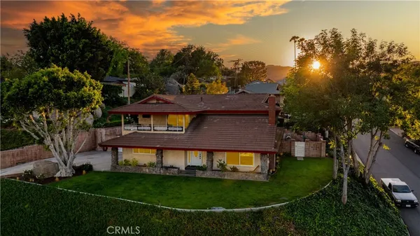 $799,999 | 5425 Golden W Avenue, Jurupa Valley, CA 92509