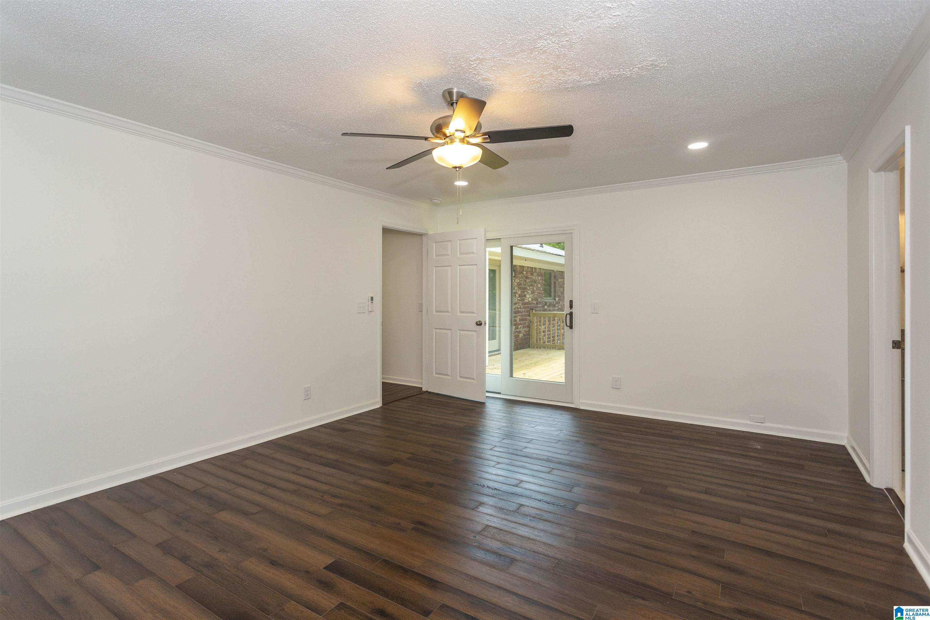 225 12th Place Northeast Alabaster, AL 35007 - Photo 29 of 46