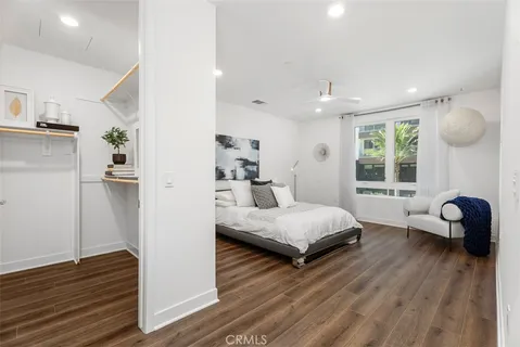 $1,100,000 | 3305 Rivington, Irvine, CA 92612