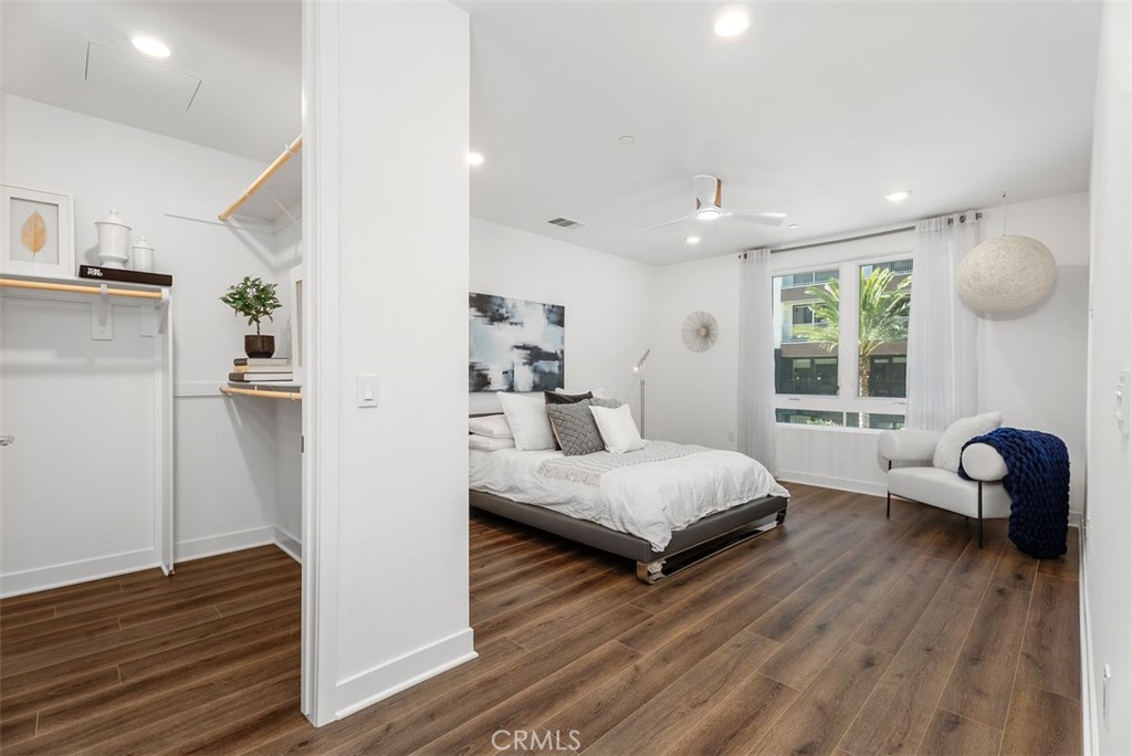 3305 Rivington Irvine, CA 92612 - Photo 20 of 62