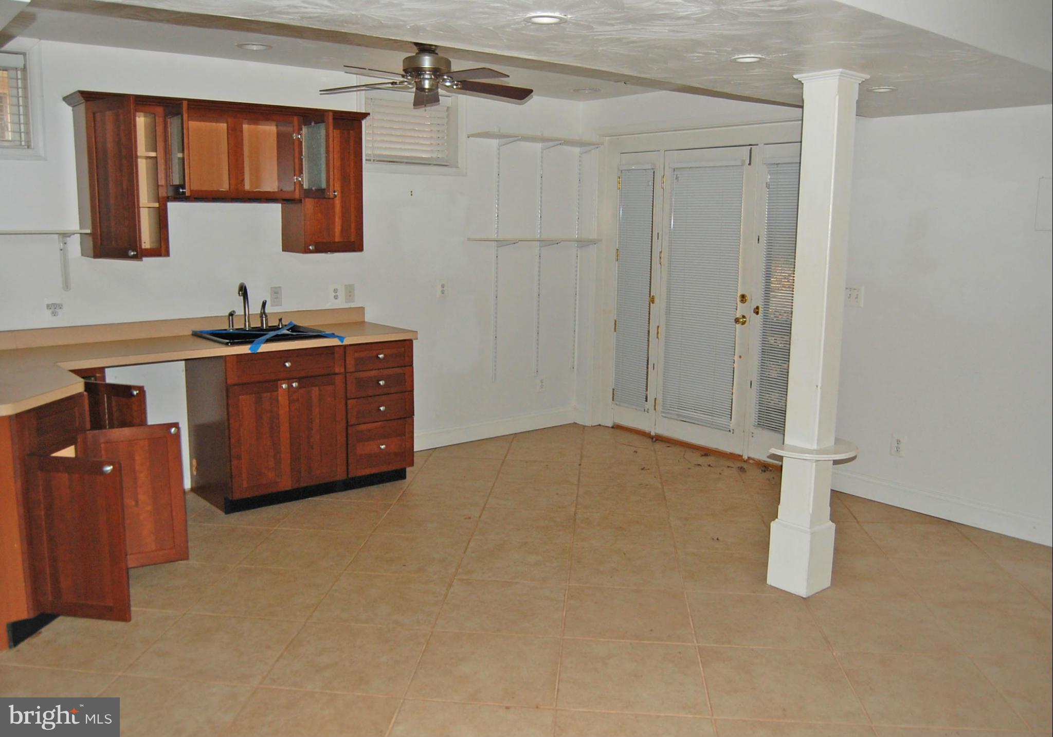 771 Oak Grove Circle Severna Park, MD 21146 - Photo 11 of 13 Basement