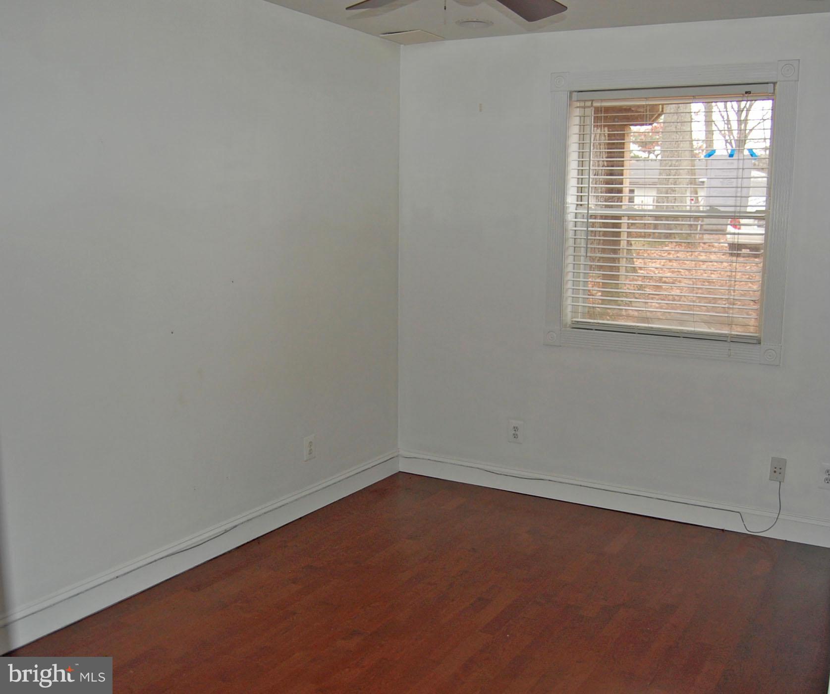 771 Oak Grove Circle Severna Park, MD 21146 - Photo 12 of 13 Bedroom