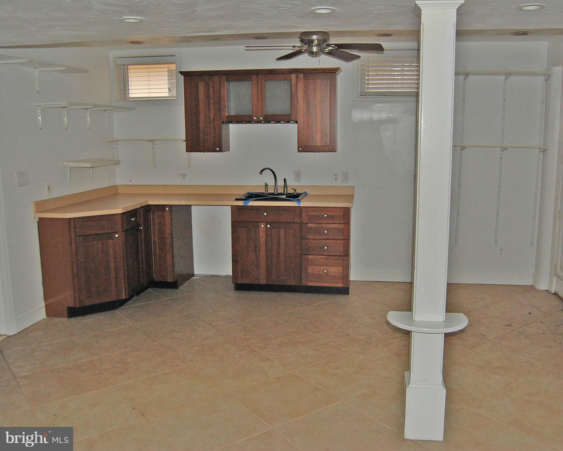 771 Oak Grove Circle Severna Park, MD 21146 - Photo 13 of 13 Basement