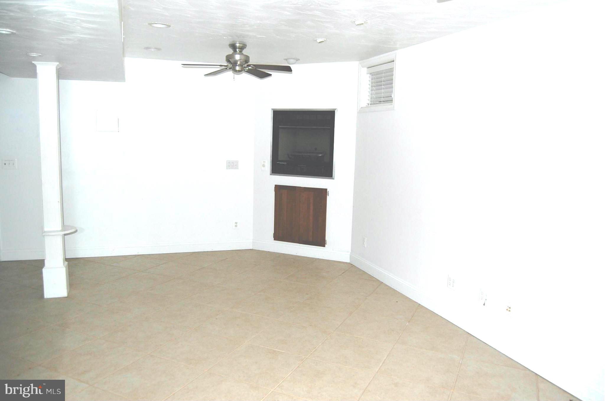 771 Oak Grove Circle Severna Park, MD 21146 - Photo 3 of 13 Basement