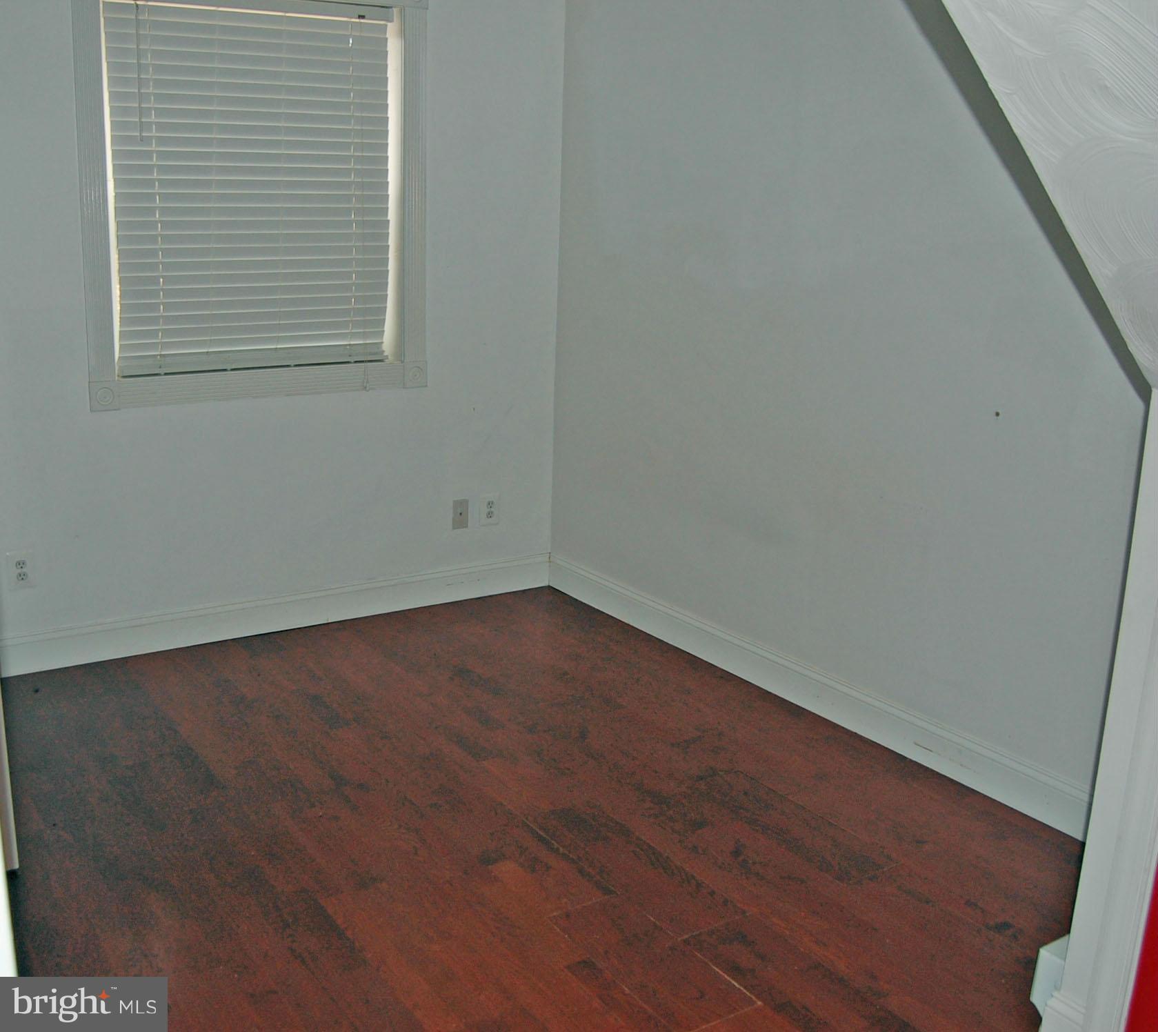 771 Oak Grove Circle Severna Park, MD 21146 - Photo 10 of 13 Bedroom