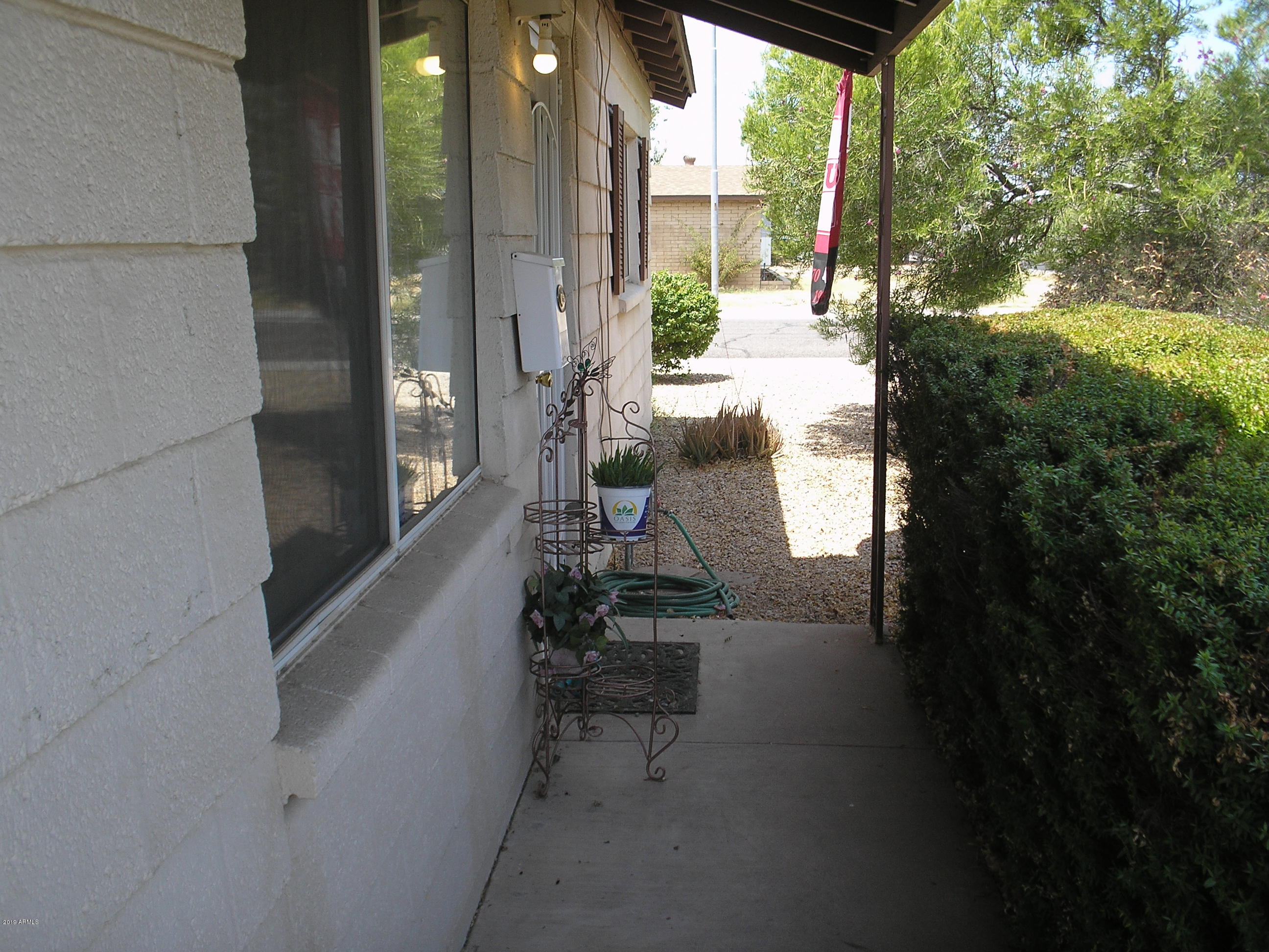 3053 West Greenway Road Phoenix, AZ 85053 - Photo 28 of 28 One Last View