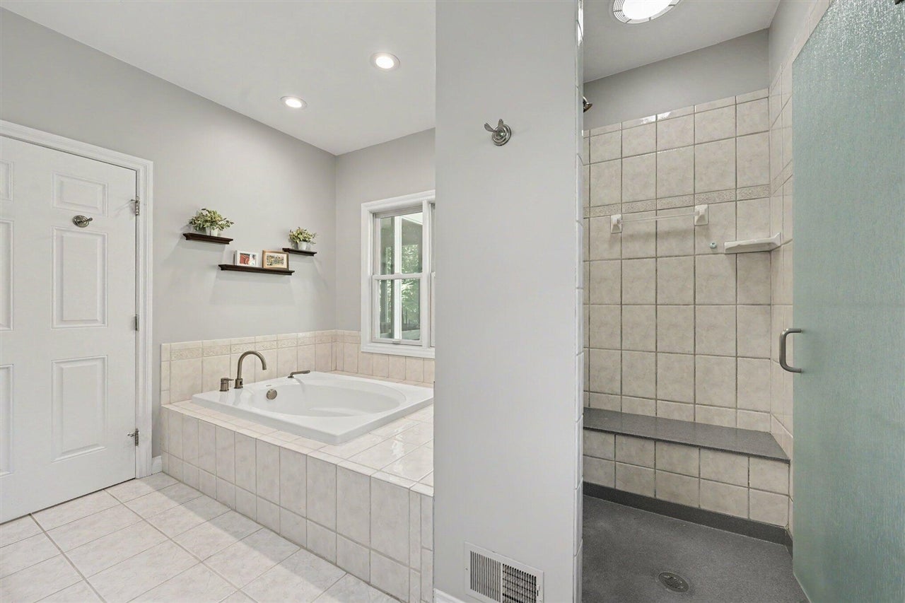 7353 Jennings Road Whitmore Lake, MI 48189 - Photo 48 of 99 Gallery Image 48