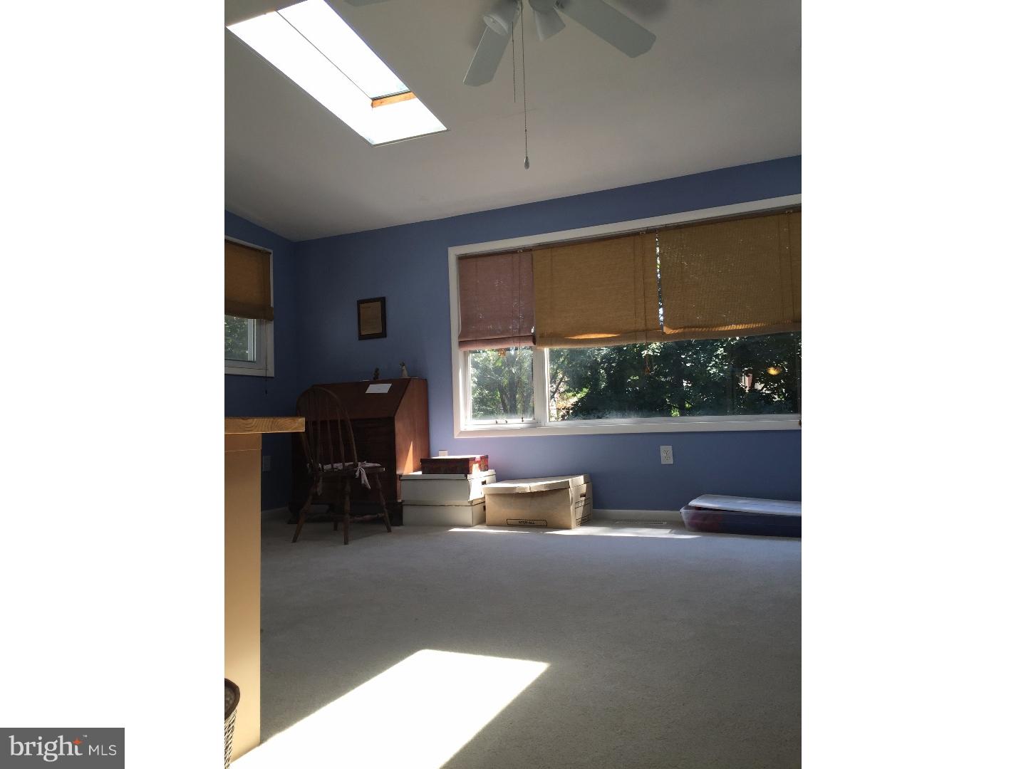 223 Sandy Bank Road Media, PA 19063 - Photo 11 of 19