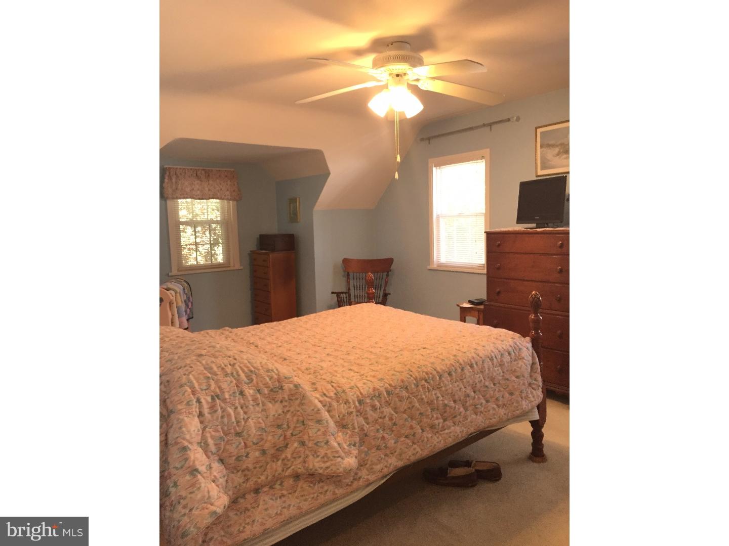 223 Sandy Bank Road Media, PA 19063 - Photo 12 of 19