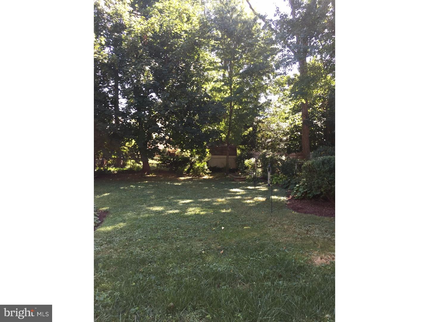 223 Sandy Bank Road Media, PA 19063 - Photo 13 of 19