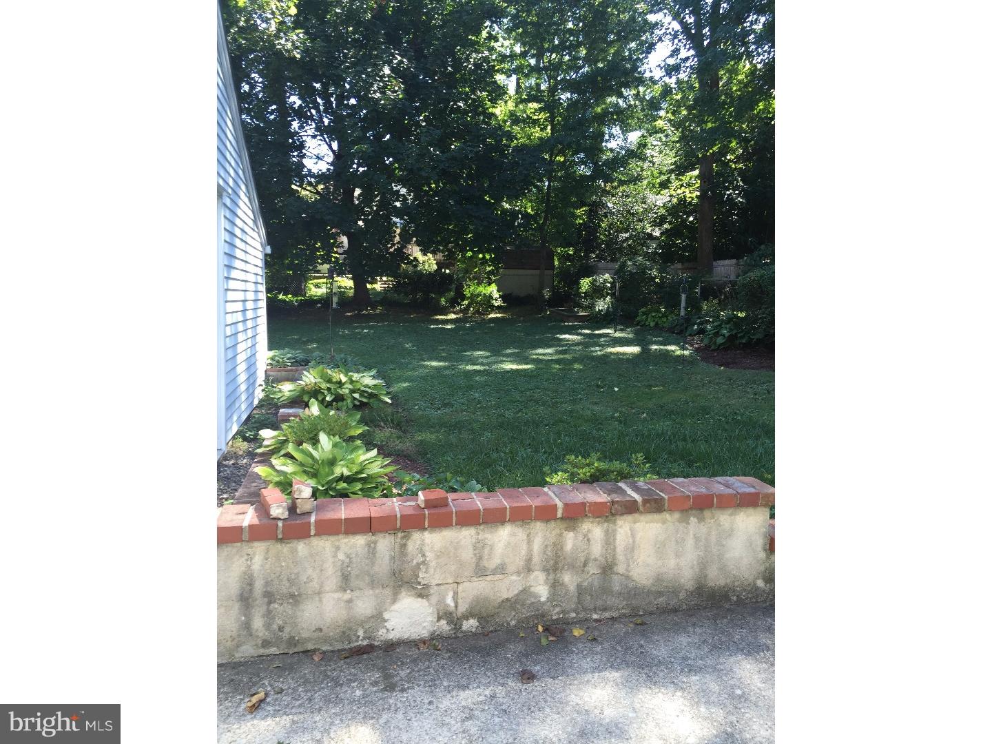 223 Sandy Bank Road Media, PA 19063 - Photo 14 of 19