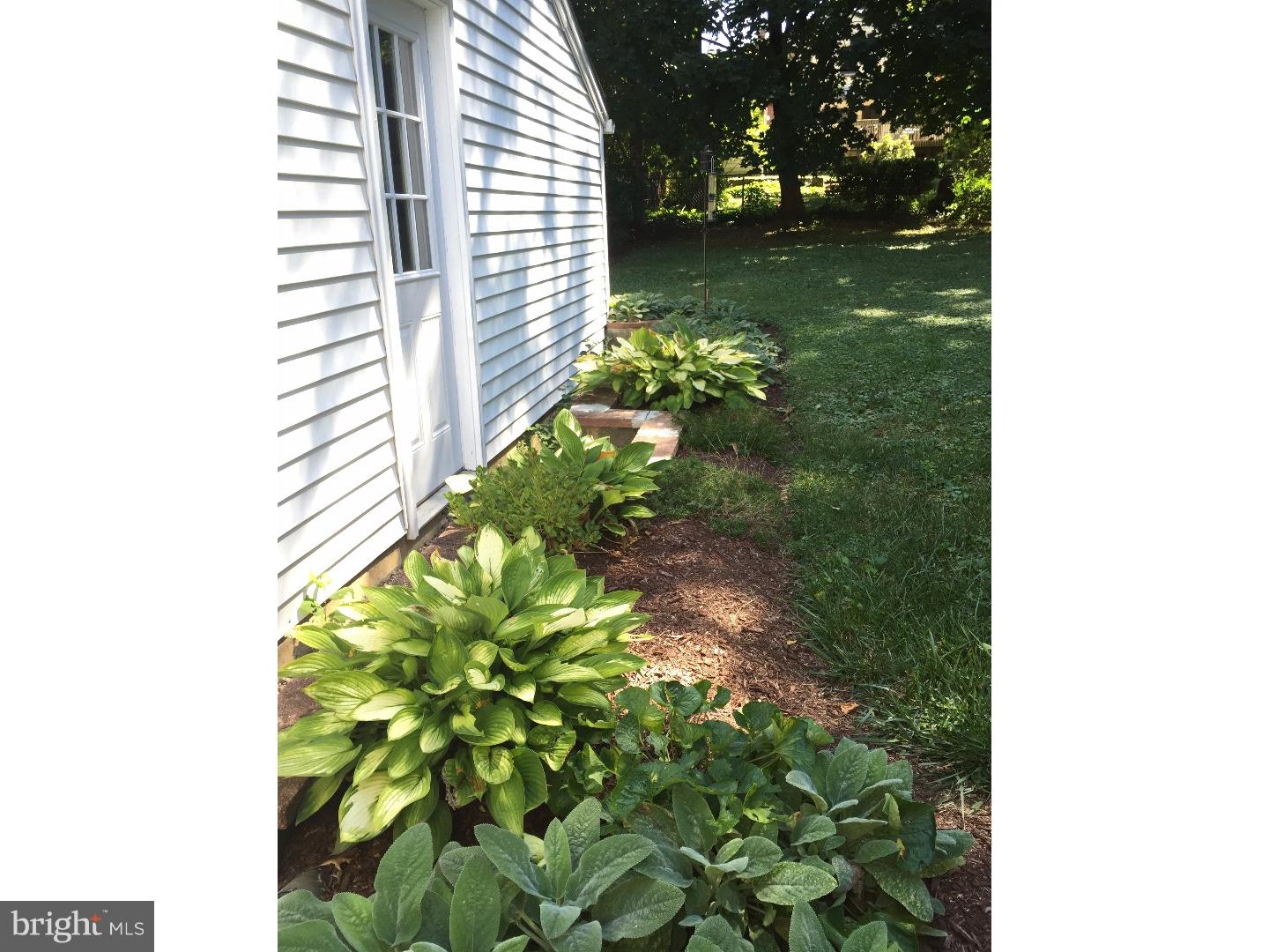 223 Sandy Bank Road Media, PA 19063 - Photo 16 of 19