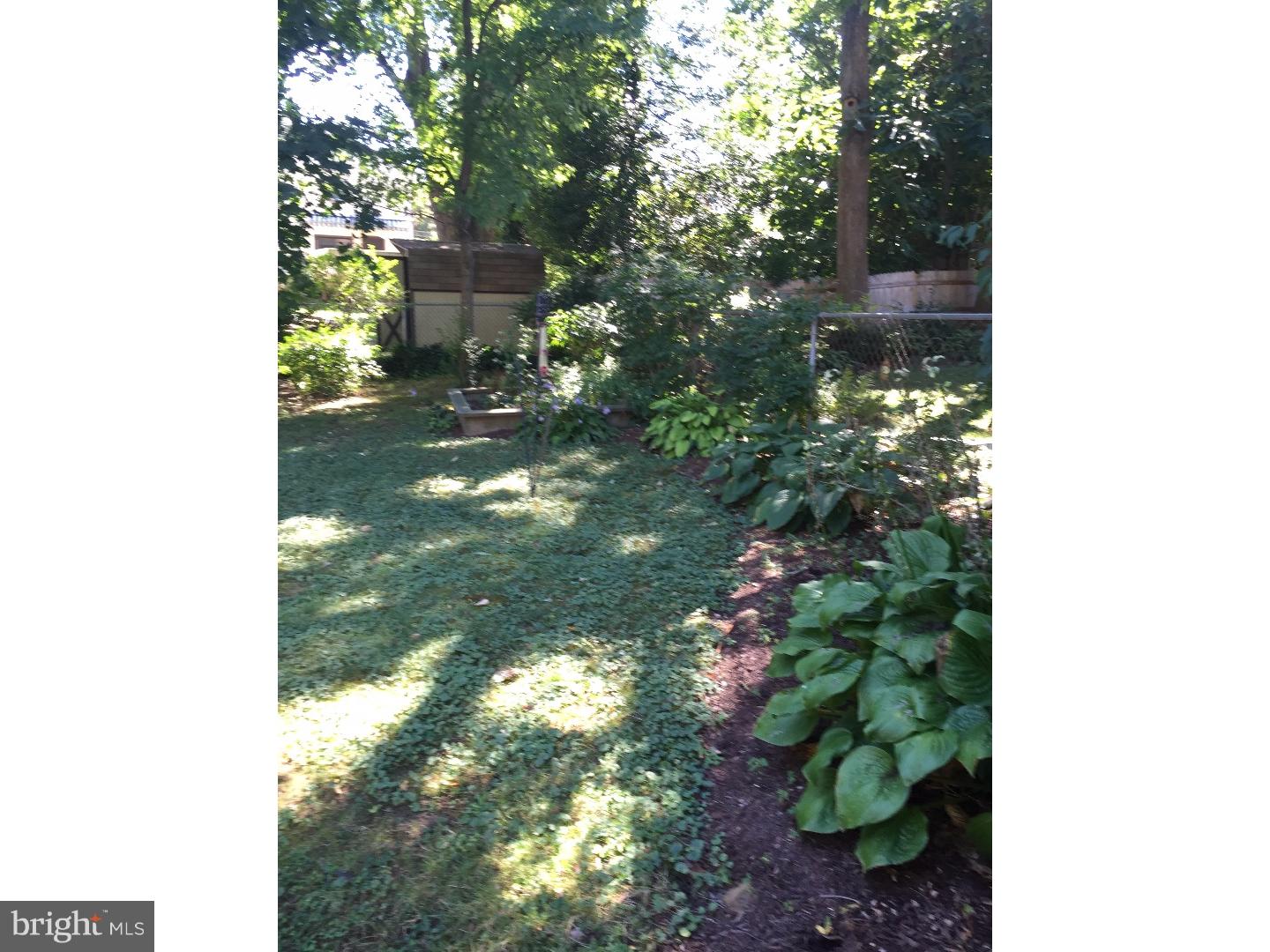 223 Sandy Bank Road Media, PA 19063 - Photo 17 of 19